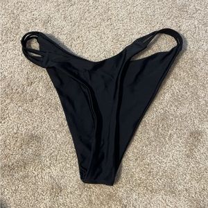 Target bikini bottoms